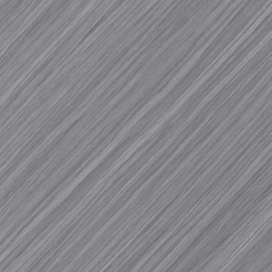 16-F37503-116 Twill Rain Sandalwood