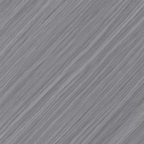 F37503-116 Twill Rain Sandalwood