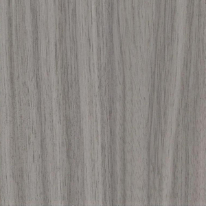 27-F36204-C2 Straight-grain Walnut