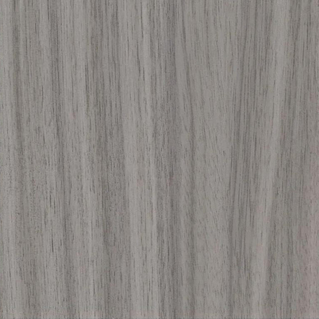 F36204-C2 Straight-grain Walnut