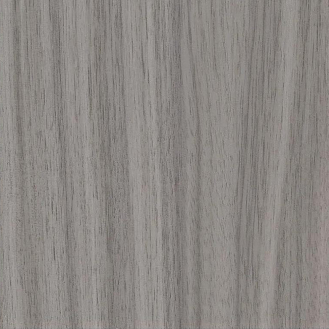 27-F36204-C2 Straight-grain Walnut