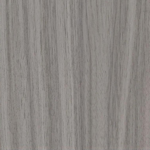 27-F36204-C2 Straight-grain Walnut