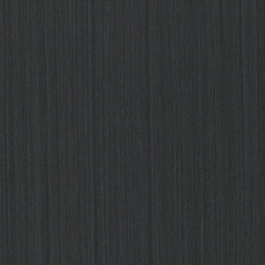 13-F37706-223 Tech wood