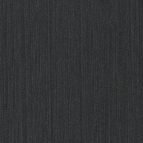 F37706-223 Tech wood