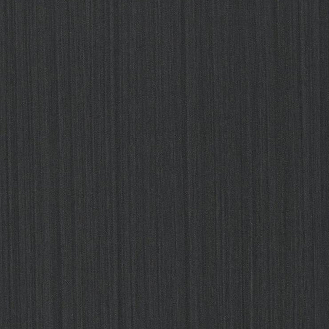 13-F37706-223 Tech wood