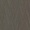 19-F37804-116 Light Rain Wood