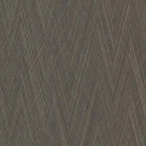 19-F37804-116 Light Rain Wood