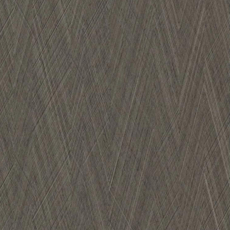 F37804-116 Light Rain Wood