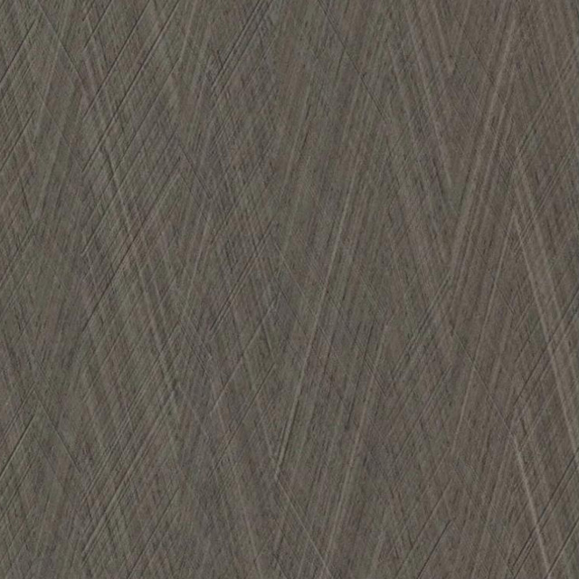 19-F37804-116 Light Rain Wood
