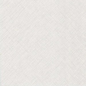 24-M37302-225 Secluded Time