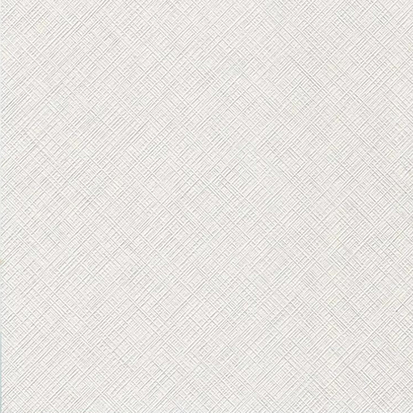 M37302-225 Secluded Time