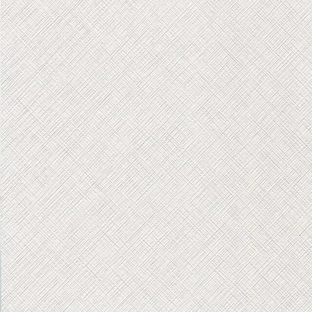 24-M37302-225 Secluded Time