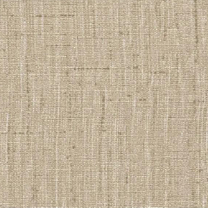 23-M35802-231 Magic Hemp