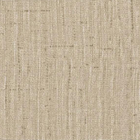 M35802-231 Magic Hemp