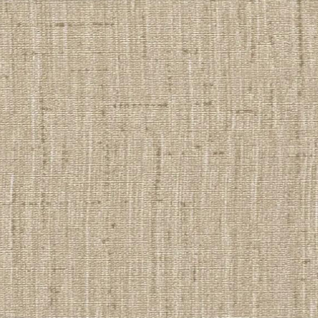 23-M35802-231 Magic Hemp