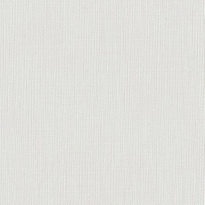 30-M36901-231 Pasquet Texture