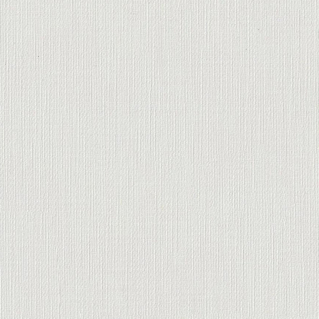 M36901-231 Pasquet Texture