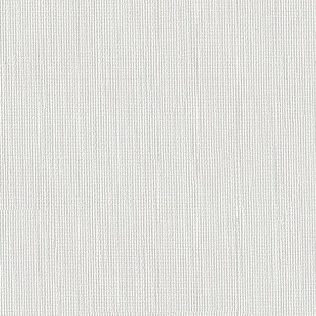 30-M36901-231 Pasquet Texture