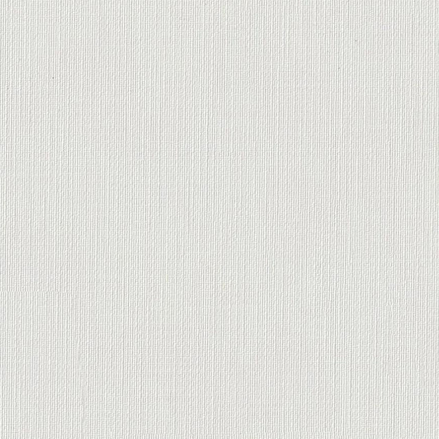 30-M36901-231 Pasquet Texture