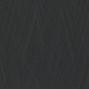 20-F37802-116 Light Rain wood