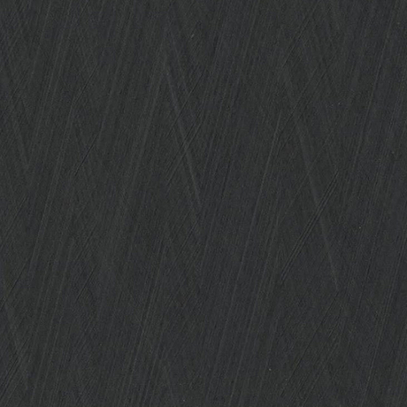 F37802-116 Light Rain wood