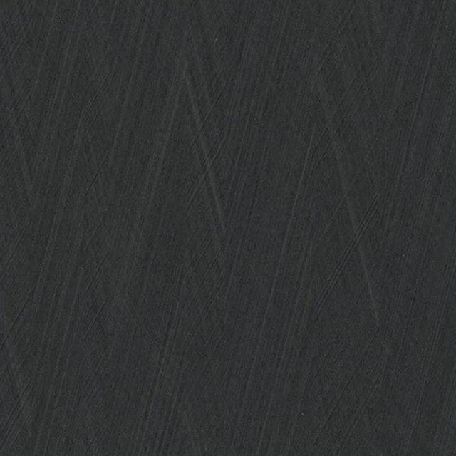 20-F37802-116 Light Rain wood