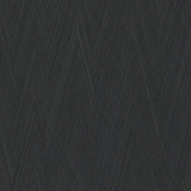 20-F37802-116 Light Rain wood