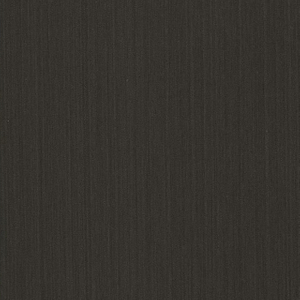 15-F37703-223 Tech Wood