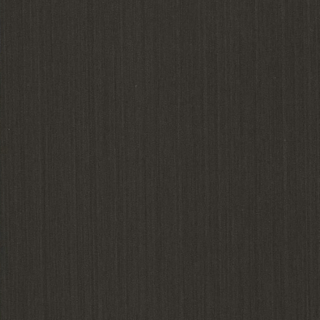 F37703-223 Tech Wood