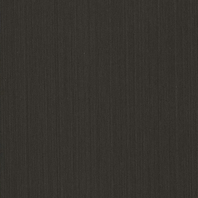 15-F37703-223 Tech Wood