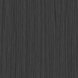 25-F36305-232 Mandheling Straight Lines