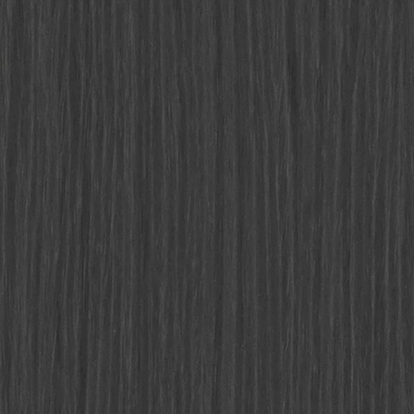 F36305-232 Mandheling Straight Lines