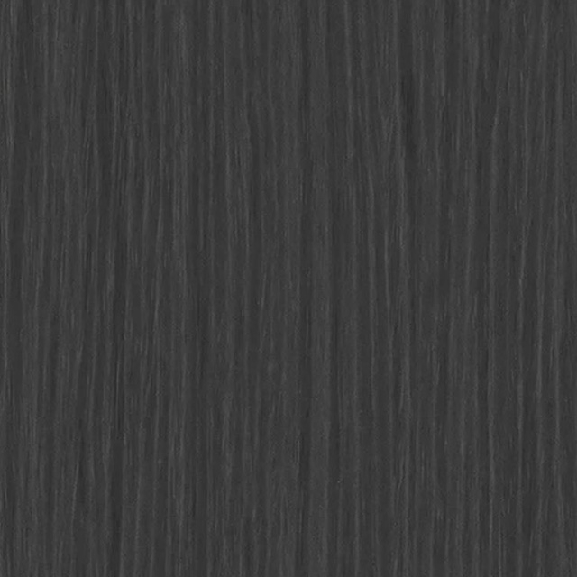 25-F36305-232 Mandheling Straight Lines