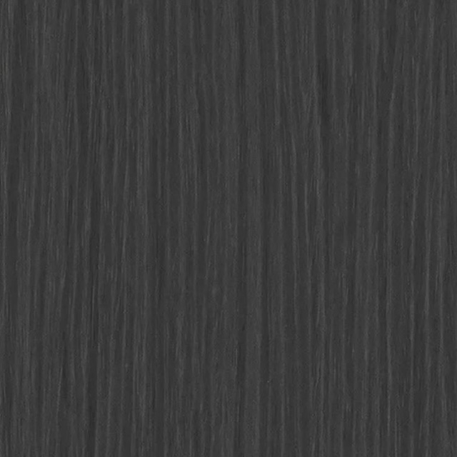 25-F36305-232 Mandheling Straight Lines