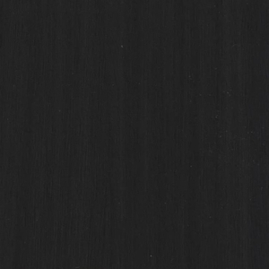 22-F36206-232 Straight-grain Walnut