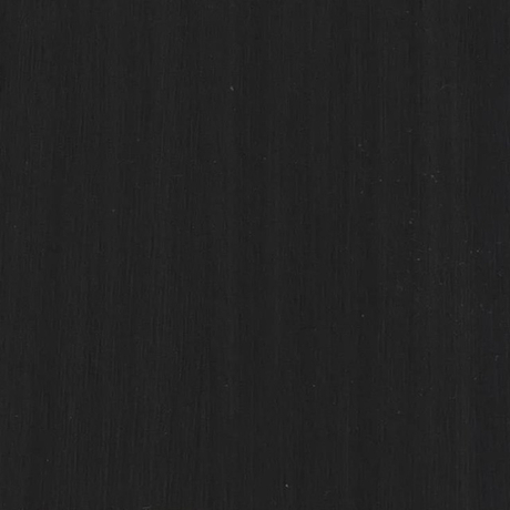 F36206-232 Straight-grain Walnut