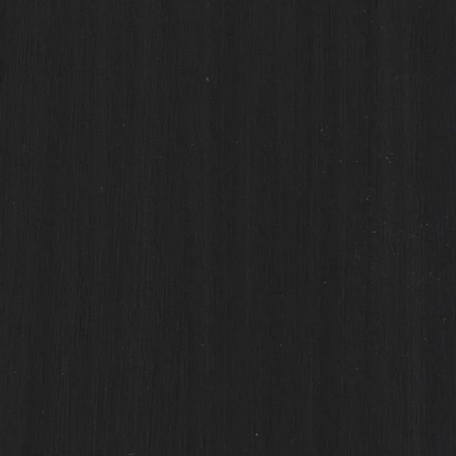 22-F36206-232 Straight-grain Walnut