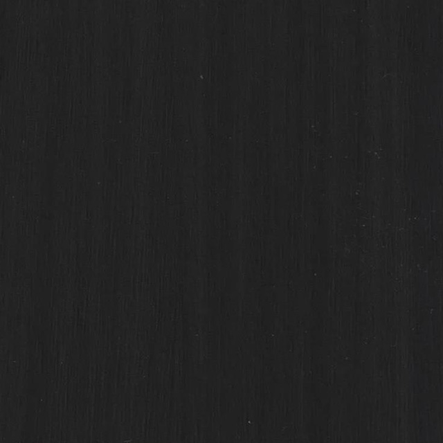 22-F36206-232 Straight-grain Walnut