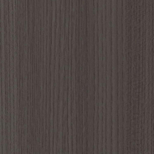 21-F37403-116 Late Summer And Early Autumn