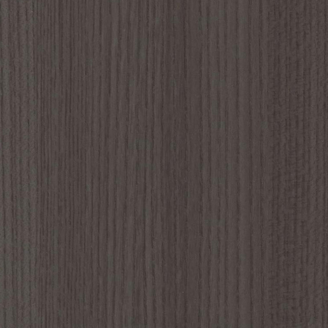 F37403-116 Late Summer And Early Autumn