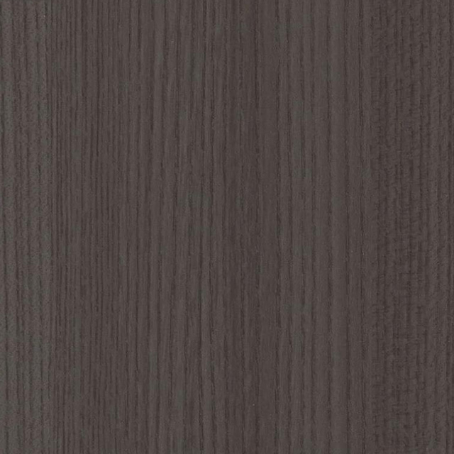 21-F37403-116 Late Summer And Early Autumn