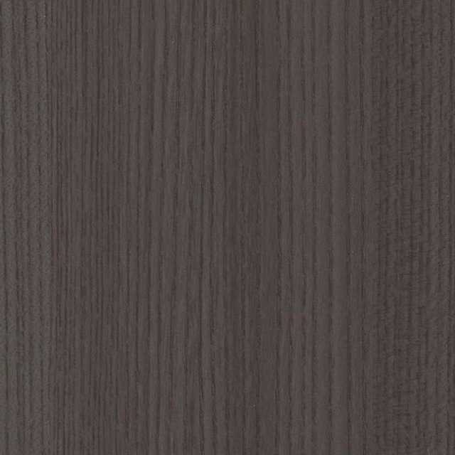 21-F37403-116 Late Summer And Early Autumn