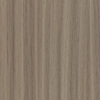 18-F36205-232 Straight-grain Walnut