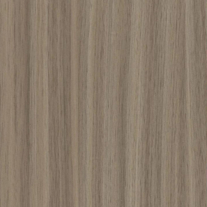 18-F36205-232 Straight-grain Walnut