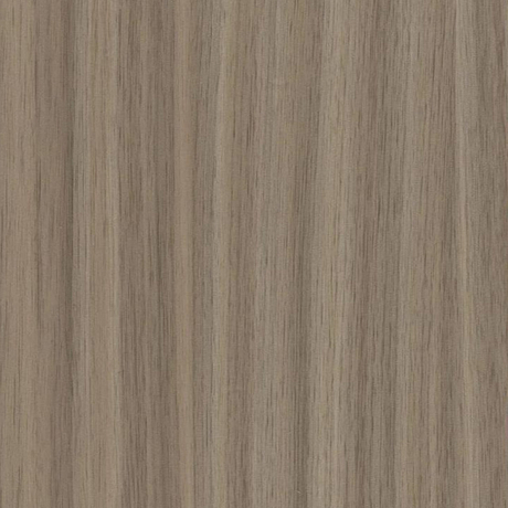 F36205-232 Straight-grain Walnut