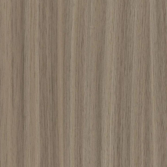 18-F36205-232 Straight-grain Walnut