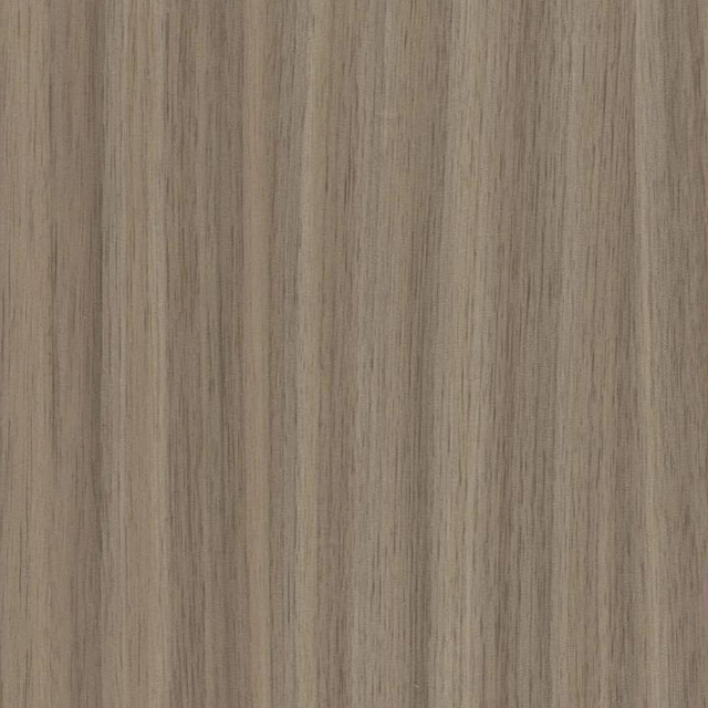18-F36205-232 Straight-grain Walnut