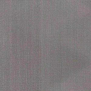 28-M37203-116 Montage