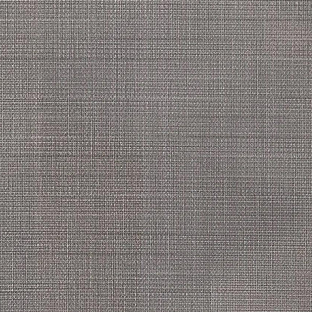 28-M37203-116 Montage