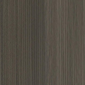 14-F37405-116 Late Summer And Early Autumn